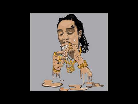 [Free] Quavo x 21 Savage Type Beat - "Mansion"