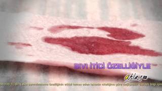 Atlas Halı Değiştirme Kampanyası