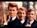 The Bee Gees - I Am The World - 1966 