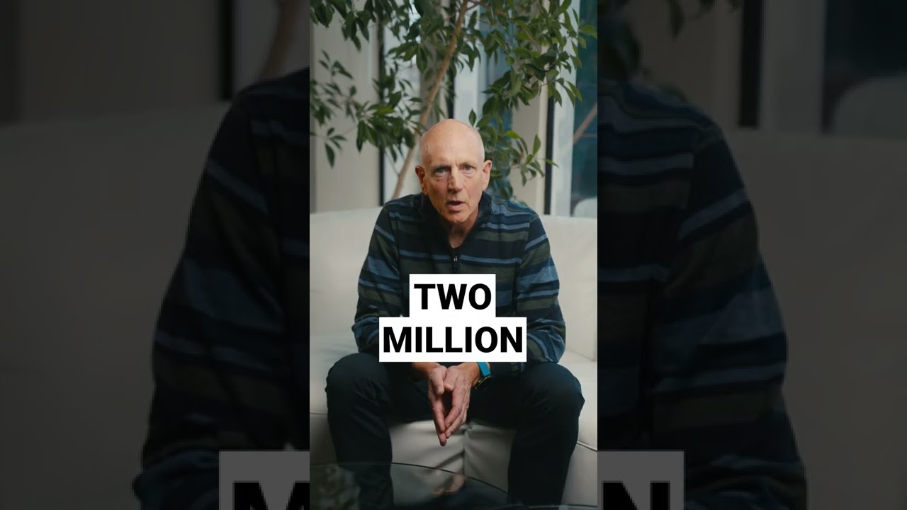 How we won a $2 Million settlement.