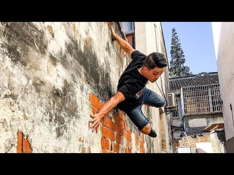 Journey In Las Vegas -  Rise Of The Tides Tour - Underground Flow 18th Anniversary - BNC