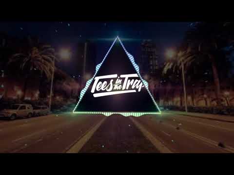 Zak Downtown - (Trap Realise)