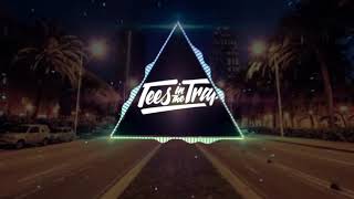 Zak Downtown - (Trap Realise)