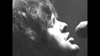 Todo pasa (Acústico FM Rock &amp; Gol 2000) - Los Piojos