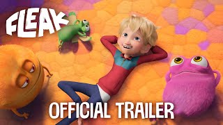 Trailer Preview Image