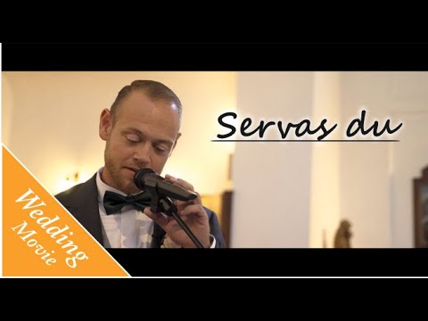 Wedding Video - Servas du - Seiler und Speer (Friedl Musik)
