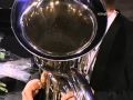 Евгения Смольянинова - Черные гусары 