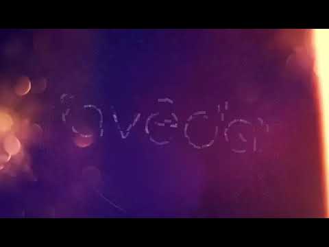 video 2024 01 10 18 16 57