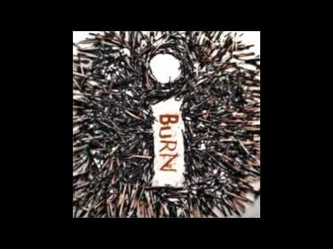 iBurn - the ripple effect