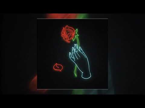 [FREE] Juice WRLD Type Beat "Scared of love" | Prodbylostt