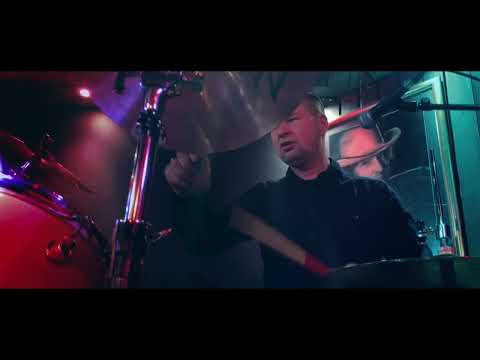 The Happy Few - Synder I Sommersol (cover)