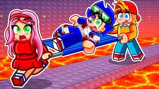 Video thumbnail image