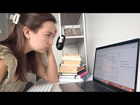 Growth Marketing Career Top 5 Reasons NOT to Become a Growth Marketer