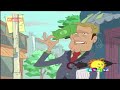 Gloriavin Veedu Chutti TV Full Episode Tamil Chutti Tv Cartoon