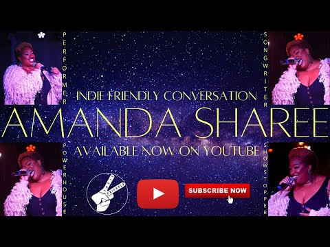 Video thumbnail ZfnoX65Pfyc