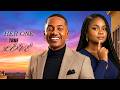 STILL HER MAN TIMINI EGBUSON BIMBO ADEMOYE LATEST 2026 NIGERIAN MOVIES Trending