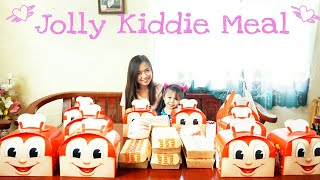 TEAM MIKMIK (NAKABAWI ULIT)