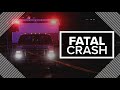 Two Dead After Buggy Crash In Northumberland County