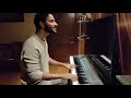 Ibadat Karo Piano Version | Rishabh