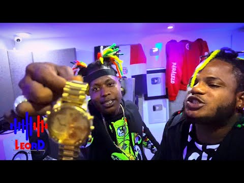 Yofrangel 911 X El Boke Debatiendo Quien A sido Mejor Para Ustedes A quien Le Queda Mas Duro El Flow