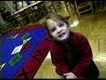 Blue S Clues What Time Is It For Blue Part 6