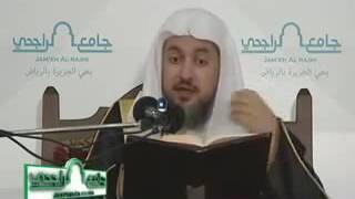 صورة 04 | القراء والتعليق على كتاب الشمائل المحمدية للترمذي  مع فضيلة الشيخ د. عبدالله صالح العبيد