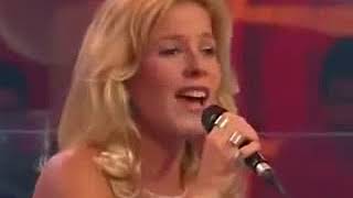 Eu Tive Um Sonho Kid Abelha Ao Vivo Acústico MTV