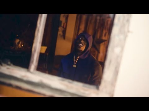 Toprank Chucc - Real Donkey (OFFICIAL MUSIC VIDEO) | Dir:Johnny Thundaa