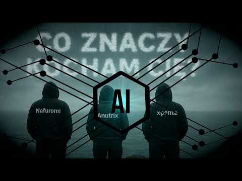 A Takie..😈😈😈