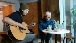 Download lagu Sesungguhnya with Yukie PAS Band (PAS Band cover/acoustic version) mp3 Download lagu Sesungguhnya with Yukie PAS Band (PAS Band cover/acoustic version) mp3