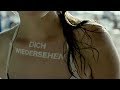 Die Toten Hosen // „Ich bin die Sehnsucht in Dir“ [Offizielles Musikvideo]