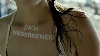 Die Toten Hosen // „Ich bin die Sehnsucht in Dir“ [Offizielles Musikvideo]