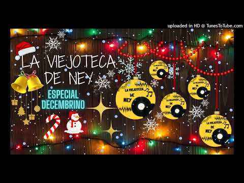 LA BANDA DEL VECINO- Los Graduados Canta: Gustavo Quintero