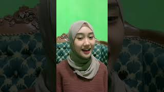 Download lagu Djogja - Amorisa #lagupopuler #laguhits #djogja #shorts mp3