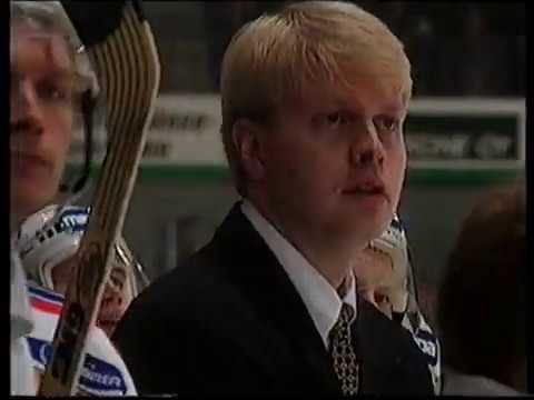 Tappara 96-97 (2/4)