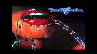 Breakwater ~ No Limit (1978) Funk  R&B