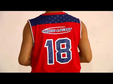 HOMERO CHAVEZ Fuerza Regia Uniformes NUEVOS