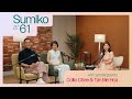 Sumiko At 61 When Beauty Fades Why Do Some Accept It Better Than Others