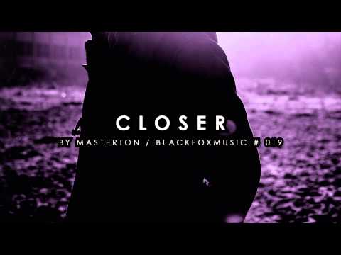 Masterton - Closer - Robert Babicz Remix  BFM019