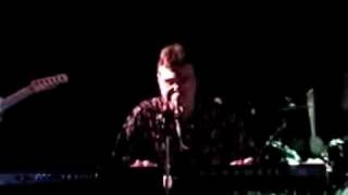 Tears Of Joy / Wonderwall