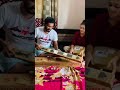 Rajesh ️ Chinnu Ettayi And Ettathi