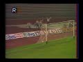 Magyarország - Görögország 3-0, 1987 - Összefoglaló