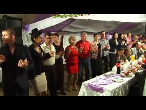 Nunta Loredana & Ionut-Cerneti 02