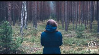 Ben Phipps - I Don&#39;t Think So