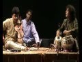 Violin By Ganesh And Kumaresh