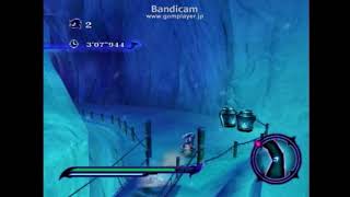 【音速と格闘 25】ソニックWA初見実況