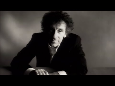 Alain Souchon - Les regrets (Clip officiel)