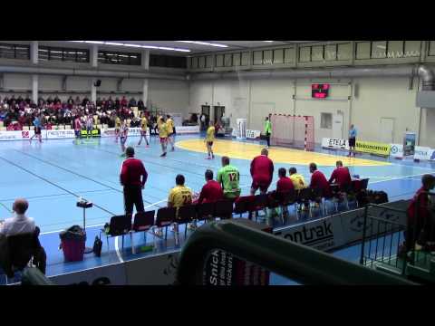 BK-46 - Cocks 1 jakson loppu