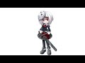 Asteria LETASTERIACOMEHOME Nightcore