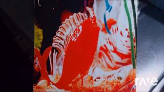 Serpentine The Pietra - Casa Di Legno &amp; Pram | RaveDJ